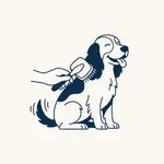 Experienced groomers