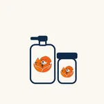 Vet-approved products