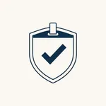 Vetted, not just hired